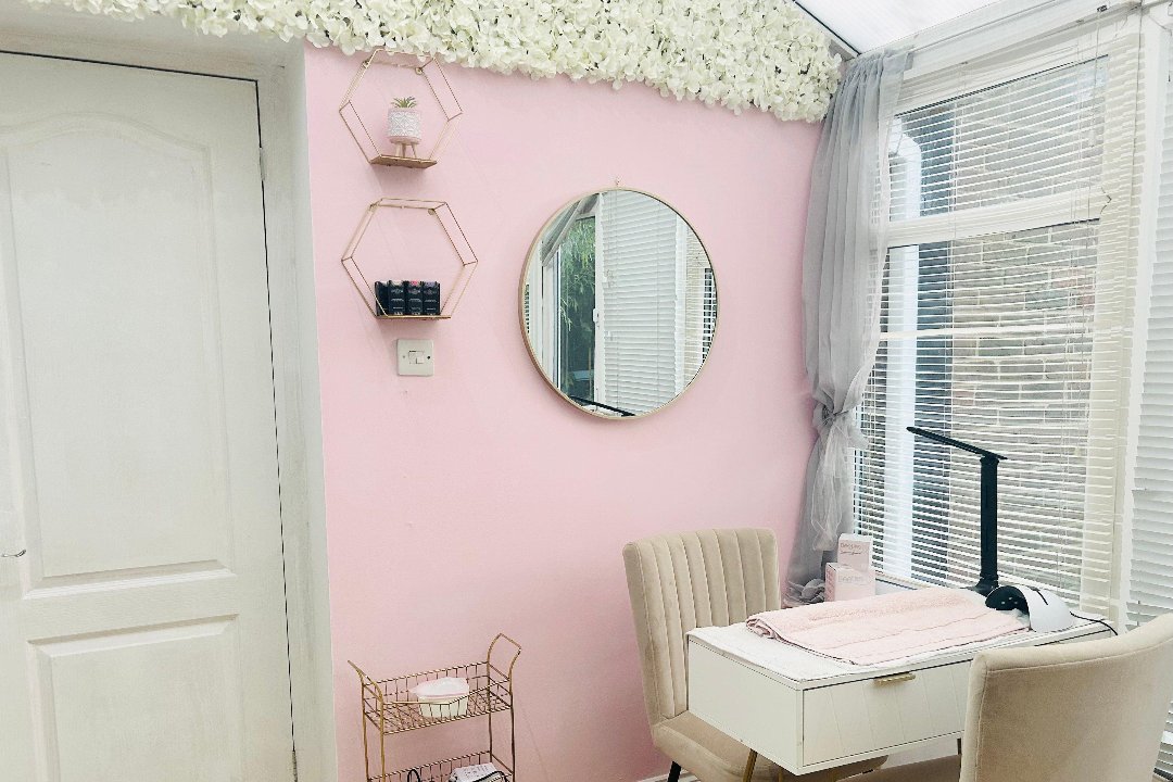Elixir Divine Therapies, Henfield, West Sussex