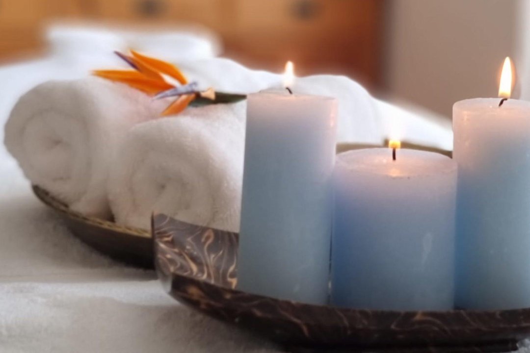 ORGANAT, Laan van Meerdervoort, The Hague