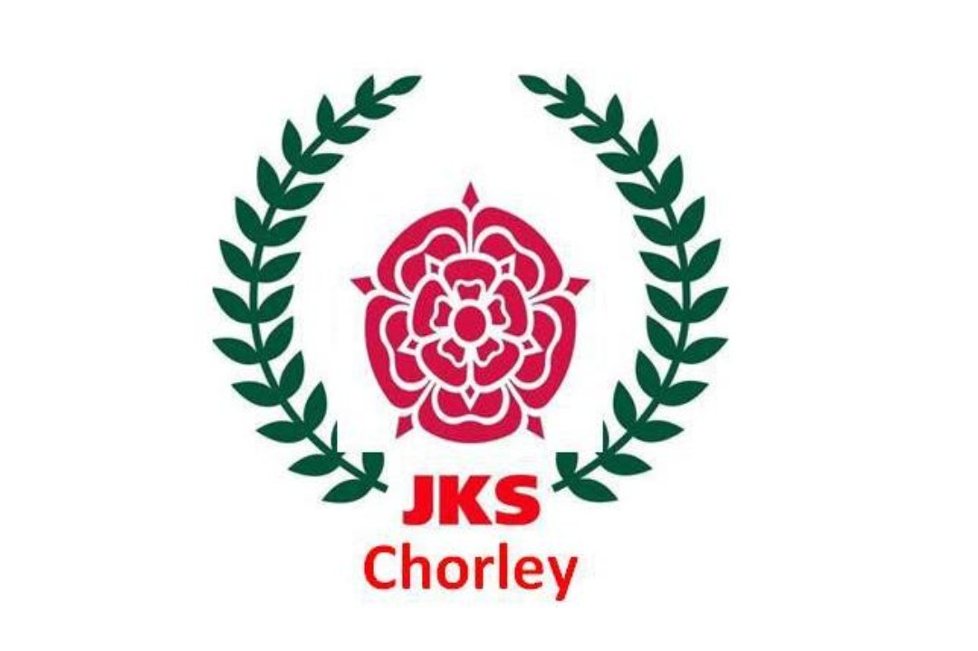 Chorley Shotokan Karate Club, Chorley, Lancashire