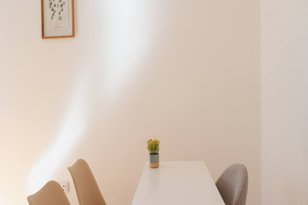 DermaCare Esthetical Center Beleza Bem Estar perto de Benfica, Bairro Mário Madeira, Distrito de Lisboa