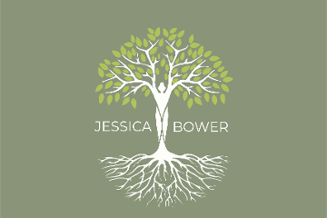 Jessica Bower Wellness