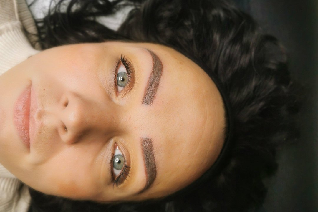 Art et Regard, Caluire-et-Cuire, Métropole de Lyon