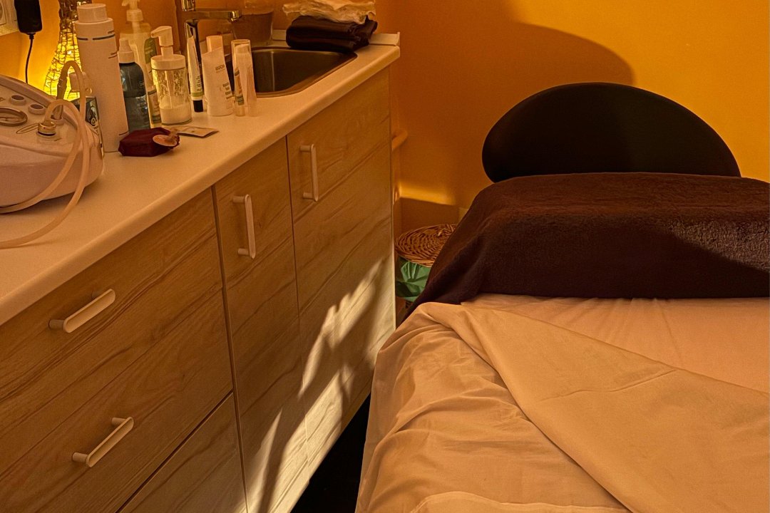 Hathor Salud, Belleza y Bienestar, Coslada, Comunidad de Madrid