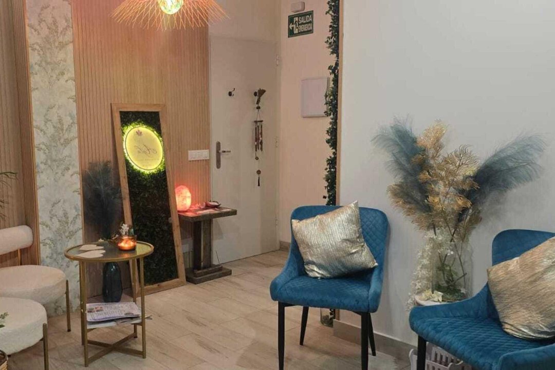 Agla Beauty Templo, Marbella