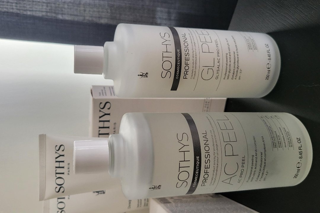 Viktorija - Grožio terapeutė, Žaliakalnis, Kaunas