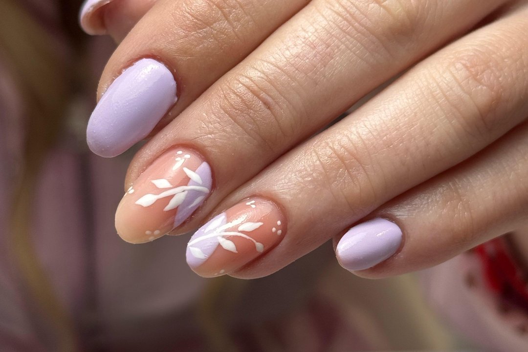 Yurani Beauty Studio, Torrejón de Ardoz, Comunidad de Madrid