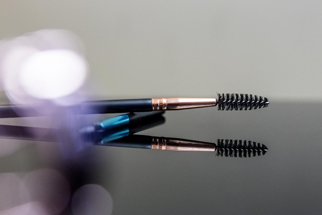 LASHBROWBAR, Kievitwijk, Antwerp