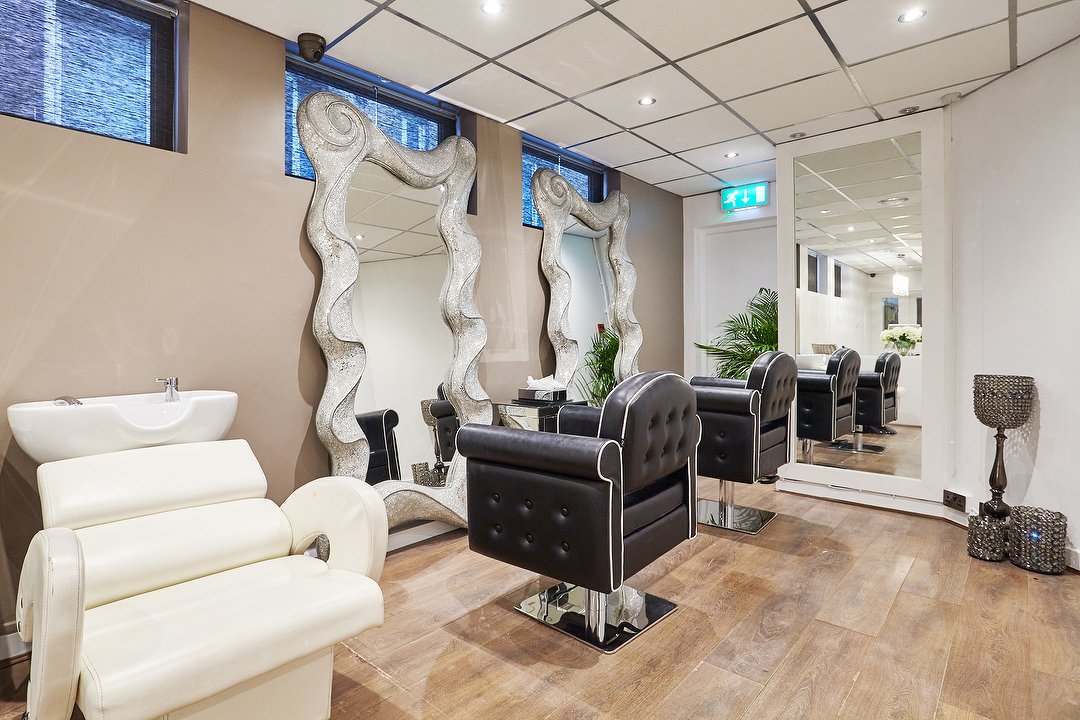 The Signature Clinic Chelsea, Chelsea, London
