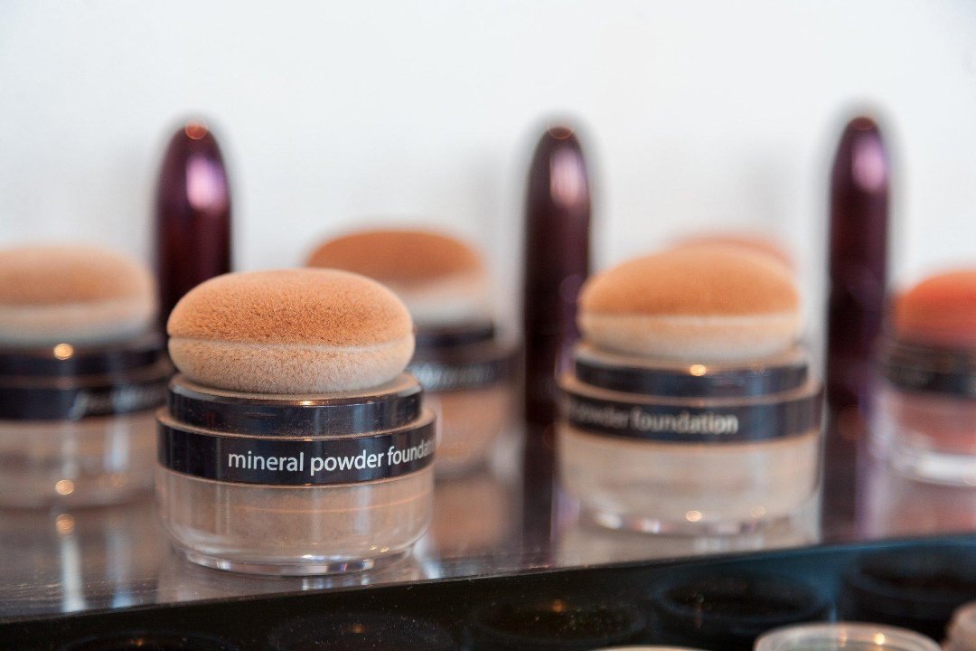 Beauty Trend Skin Solution Almere, Almere