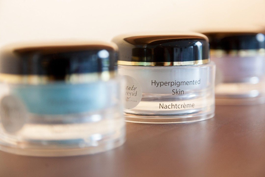 Beauty Trend Skin Solution Almere, Almere