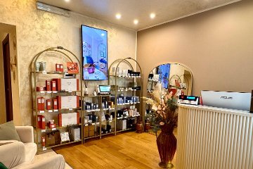 Liliana Beauty & Spa