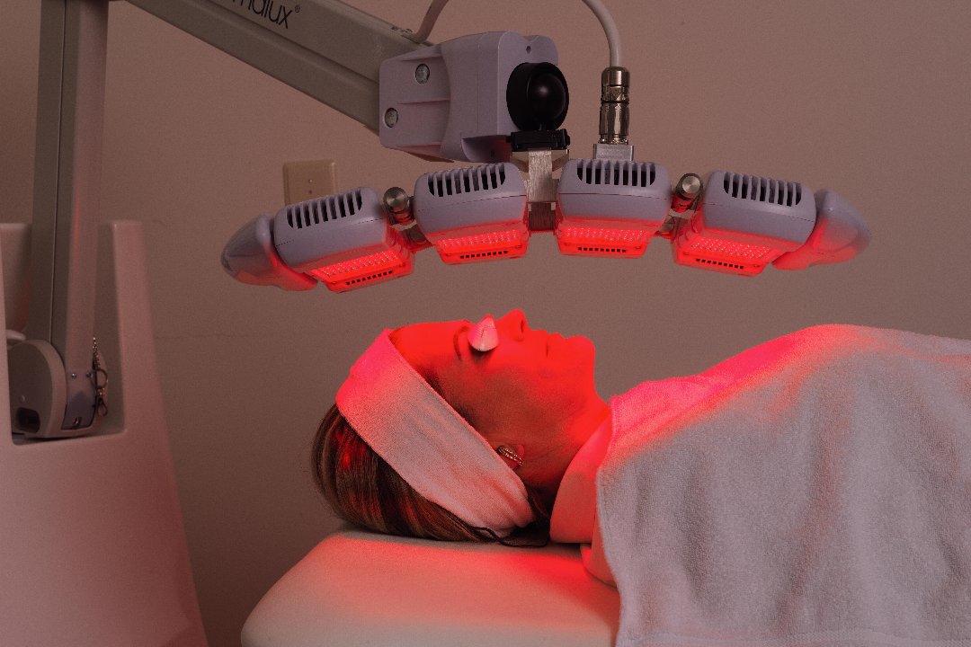 Huidkliniek Dermacure, Valkenswaard, Noord-Brabant