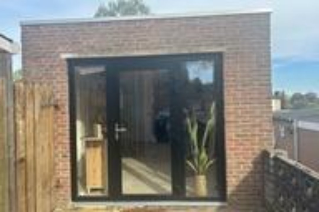 Hairsalon Maeve, Limburg