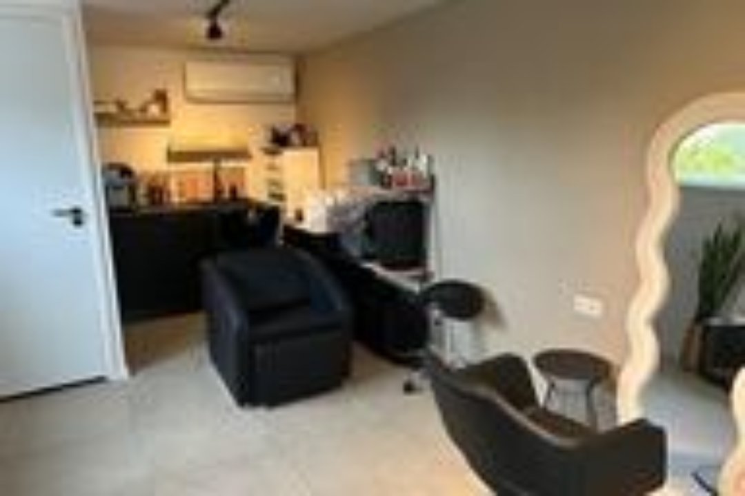 Hairsalon Maeve, Limburg