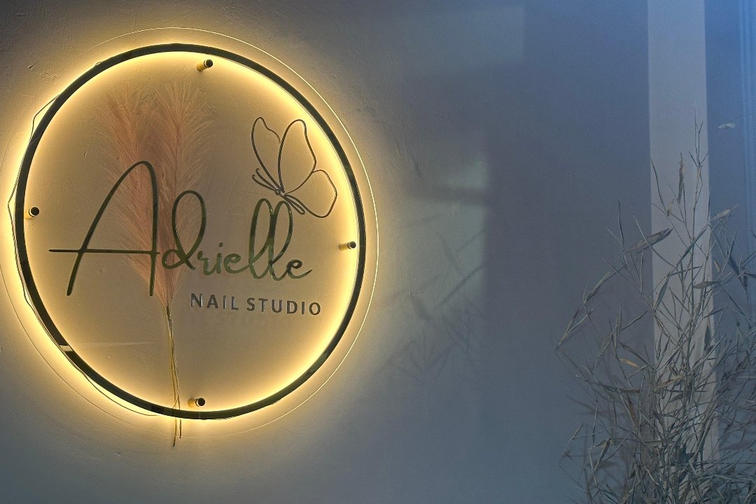 Fish Spa l'Escala, Figueres, Provincia de Girona