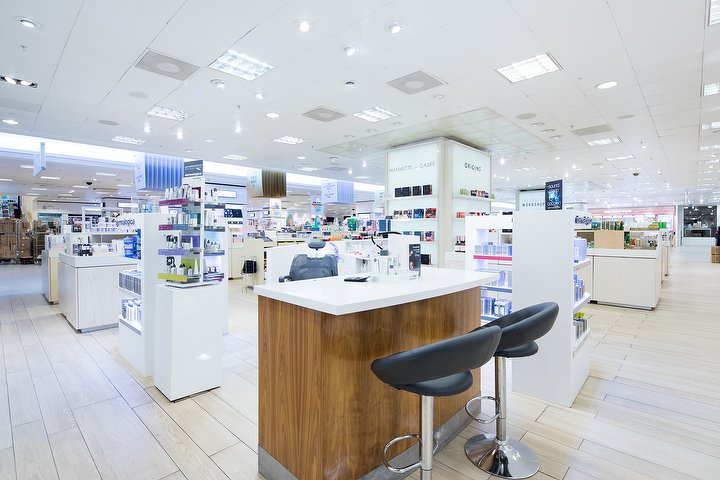 elemis selfridges