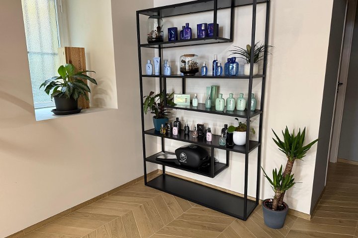 Mave Milano - Coiffure Trieste - Photo de galerie - OneBooking