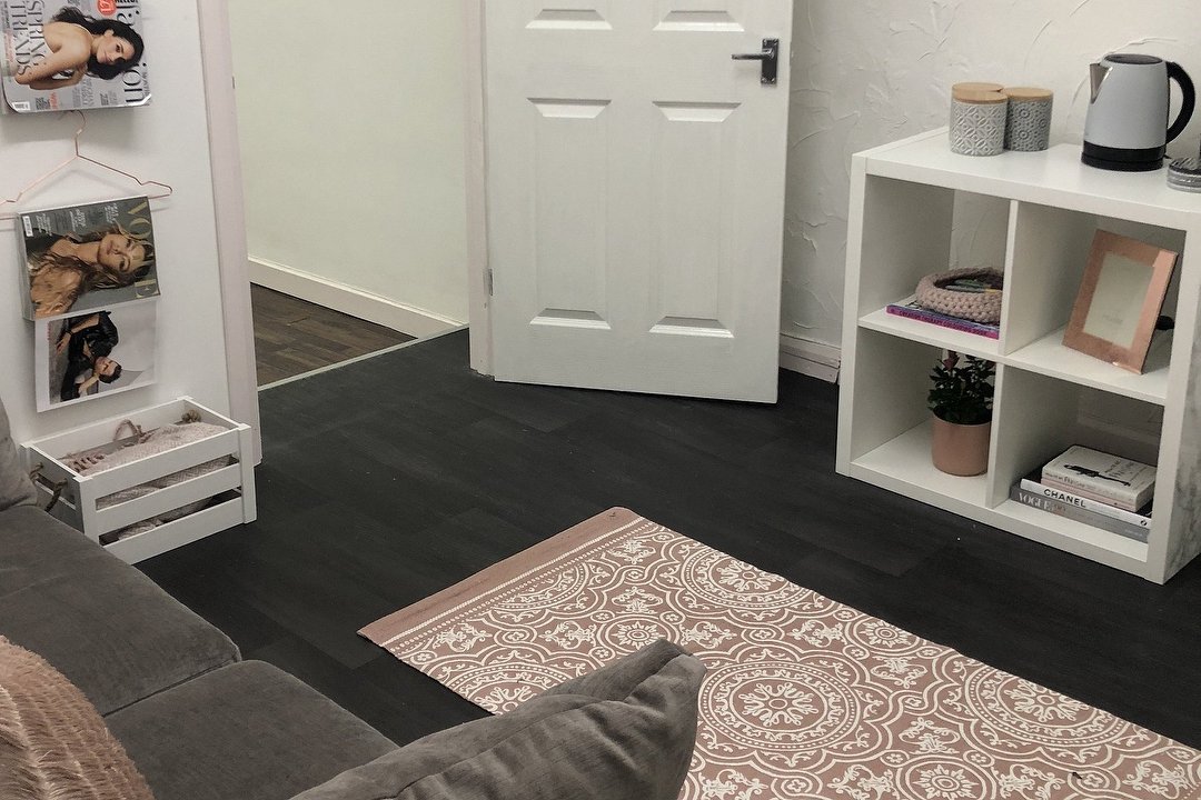 Enliven Skin Care, Rugeley, Staffordshire