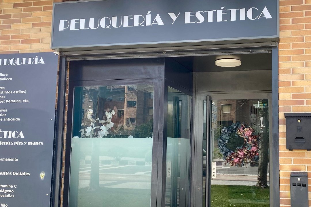 Raquel Couso, Zona Norte, Comunidad de Madrid