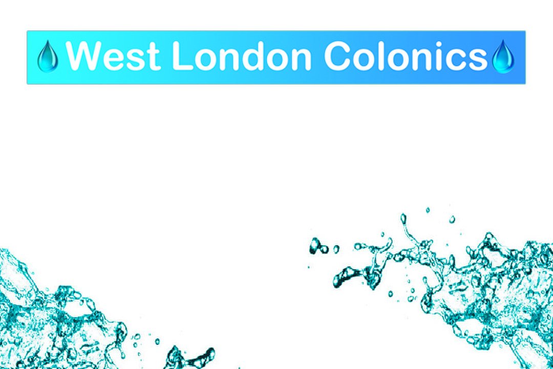 West London Colonics, Northolt, London