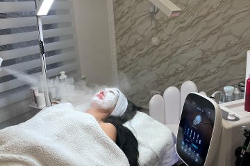 Beauty&Glow by MyKa