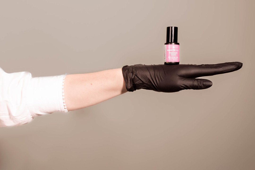 Nagelstudio LakZ, Noord-Brabant