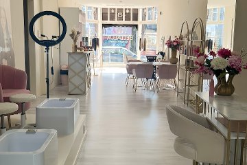 Bellalux Total Beauty Concept