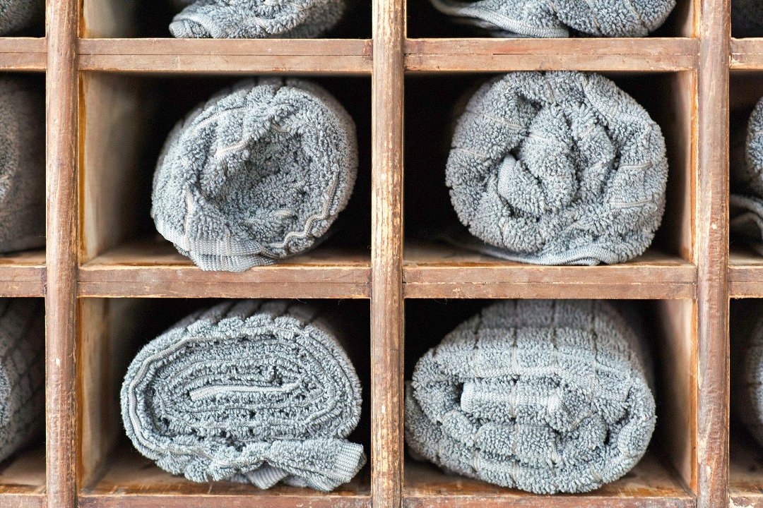 Kosmetik und Bodyforming Institut Diana Thil, Neustadt an der Weinstraße