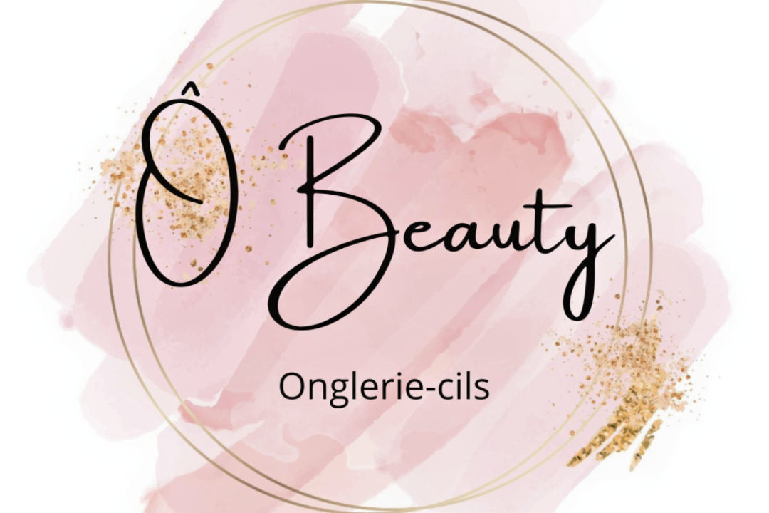 O Beauty, Charette, Rhône-Alpes