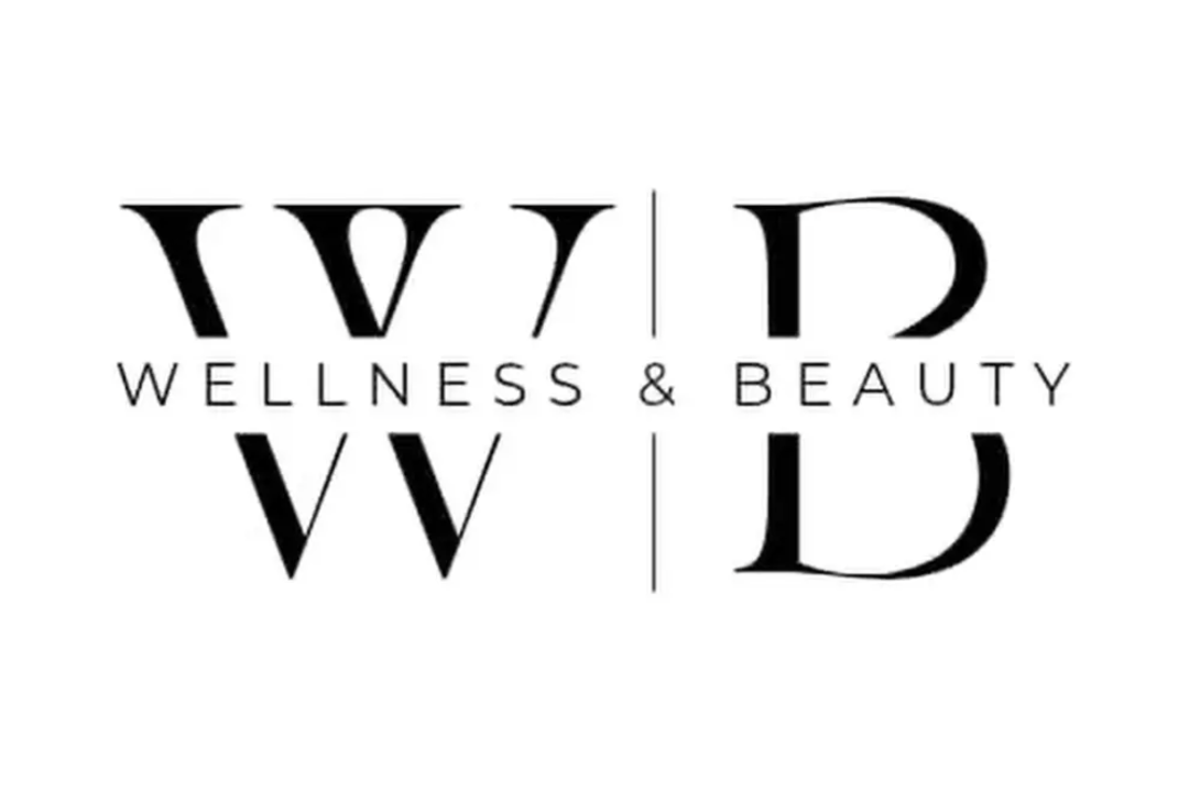 wellness and beauty, Aix-en-Provence, Bouches-du-Rhône