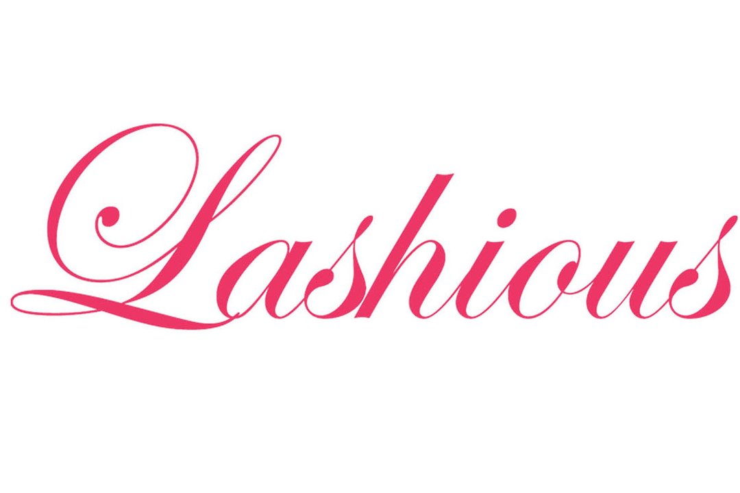 Lashious High Wycombe, High Wycombe, Buckinghamshire