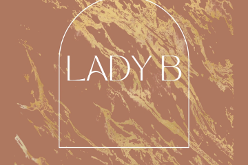 LADY B
