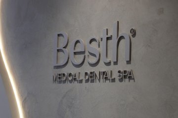 Besth Medical & Dental Spa