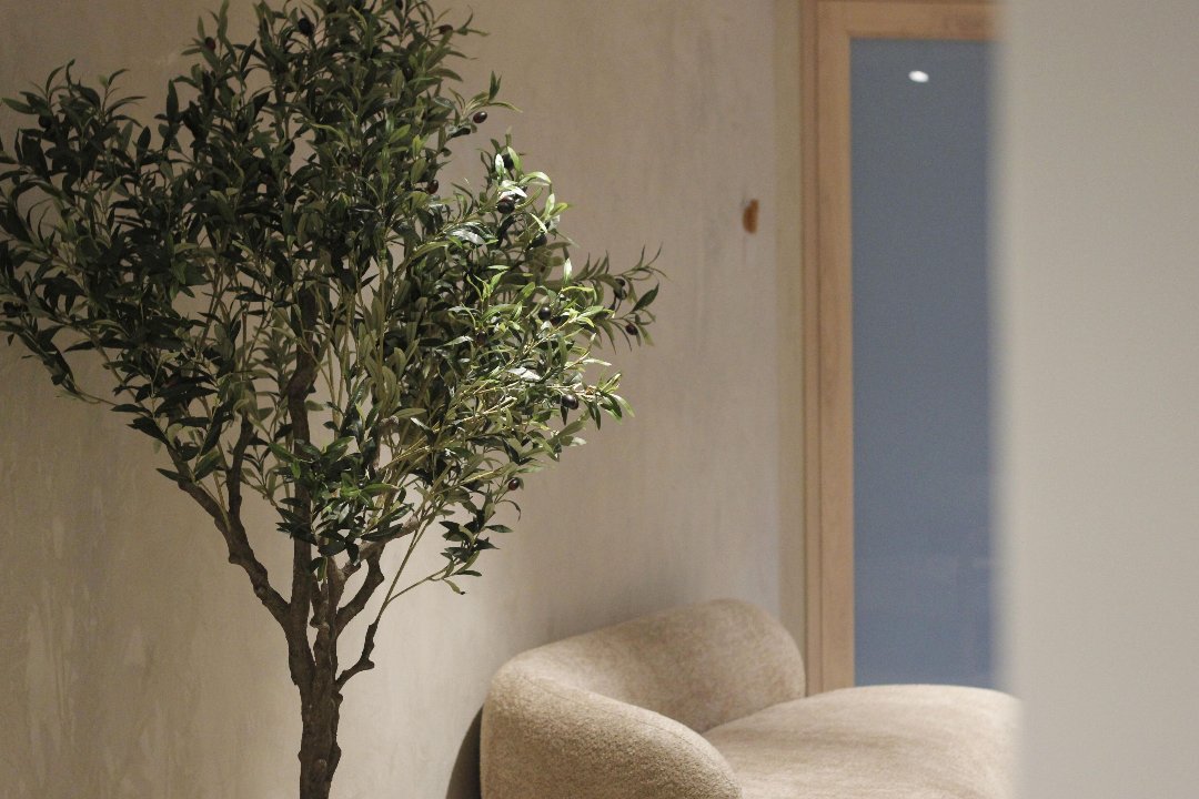 Besth Medical & Dental Spa, Duivelseiland, Amsterdam