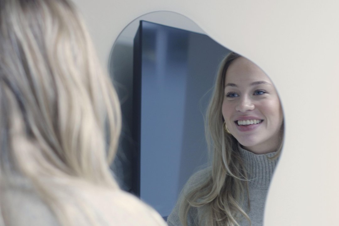 Besth Medical & Dental Spa, Duivelseiland, Amsterdam