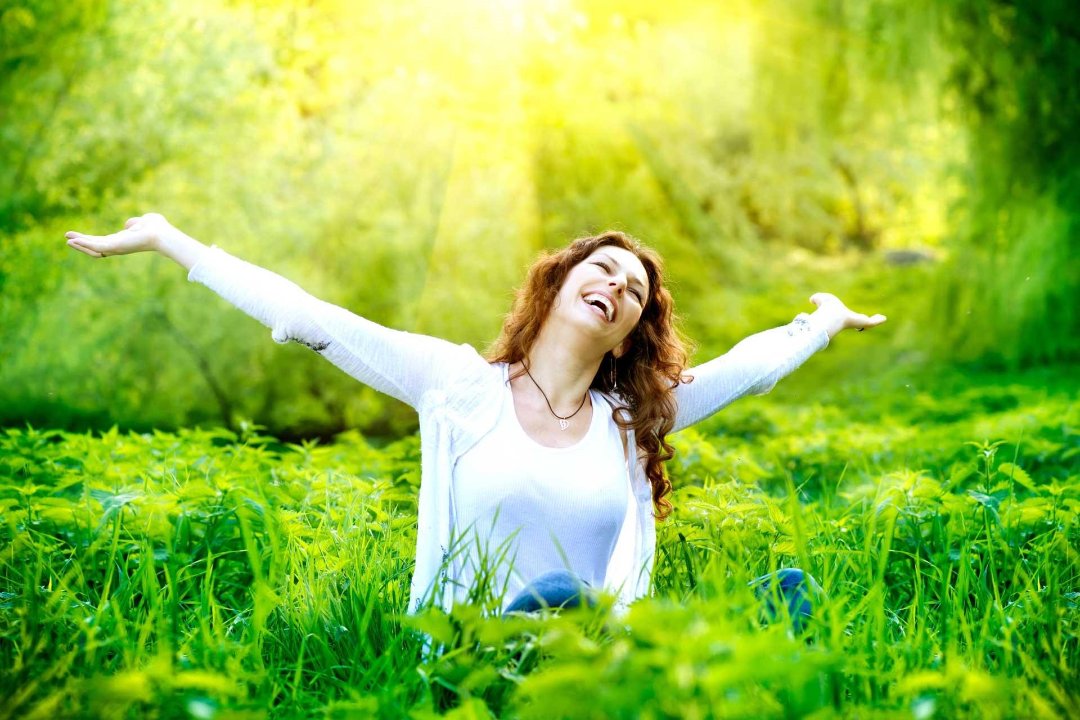 Happy-Living, Kanton Thurgau