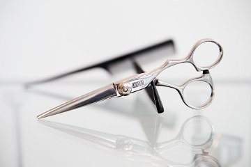 Nivia Beauty | Salão de Beleza & Estética