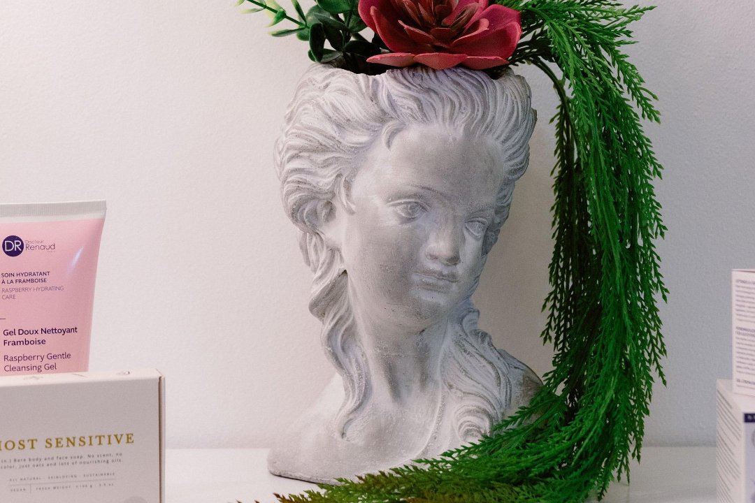 Sublime Skin, Bressanone, Trentino Alto Adige