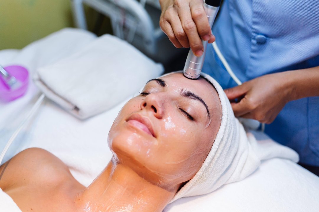 Skin Essence UK | Aesthetics, Crofton Park, London