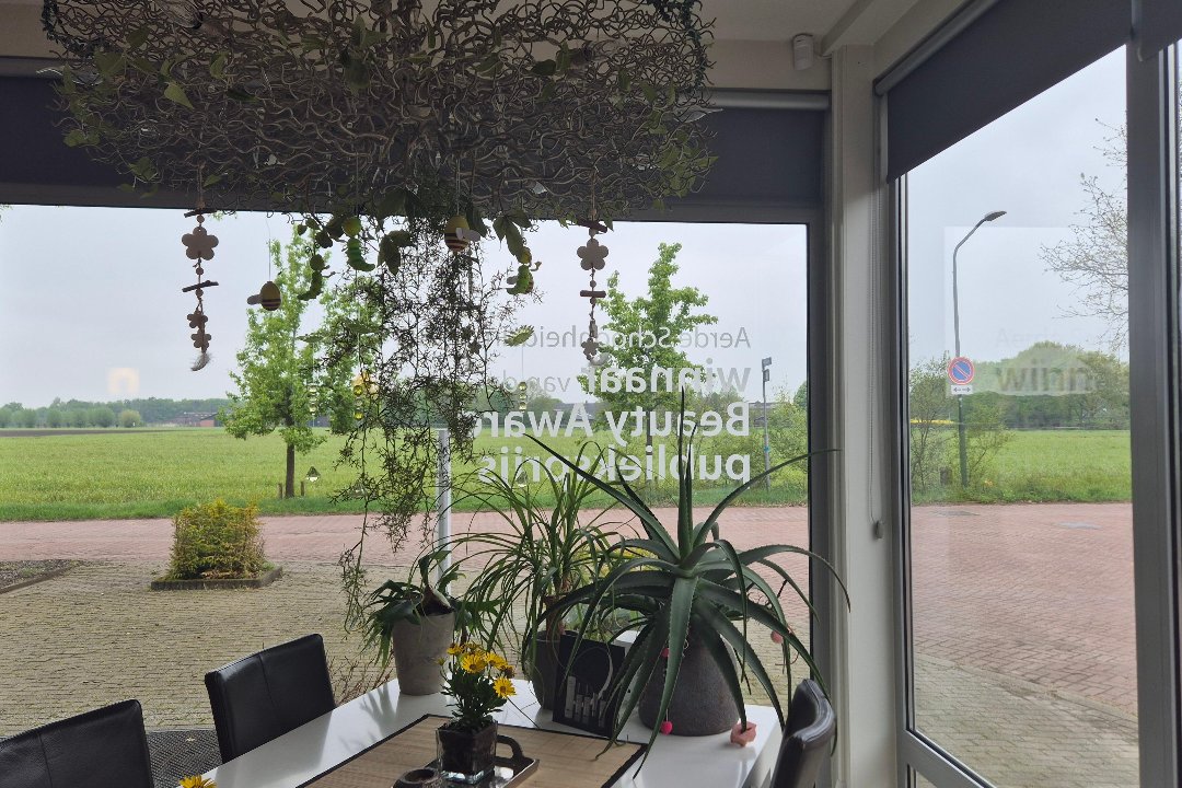 Aerde Huidinstituut, Gemert-Bakel, Noord-Brabant