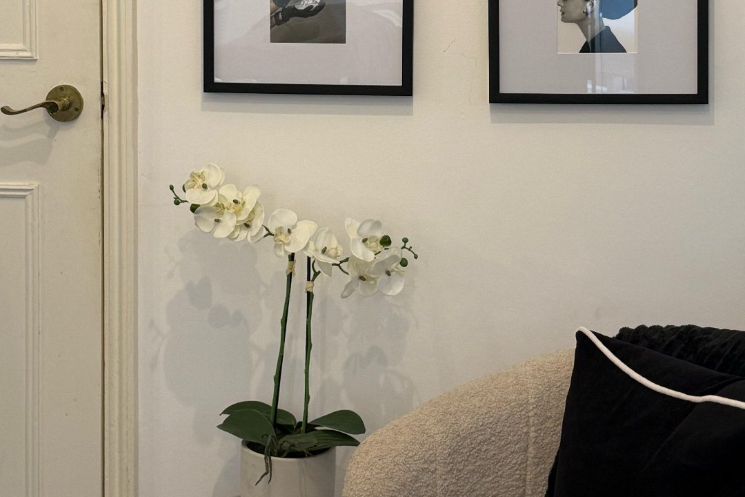 Andrea Christina Beauty & Skin, St Paul, Winchmore Hill, London