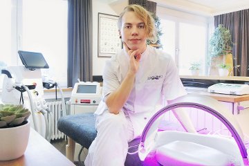 Jereth Meert (M-F-X)