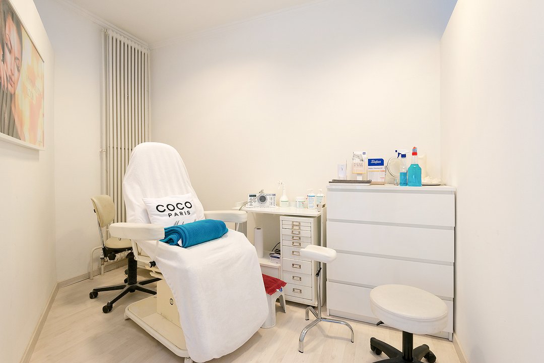 Beauty Clinic Berlin - Mariendorf, Mariendorf, Berlin