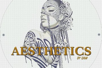 Aesthetics By Sam Ltd
