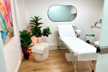 Noyesh Clinic