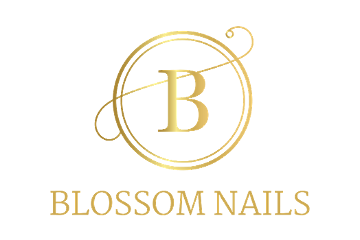 Blossom Nails Ashbourne (Formerly Ashbourne Nails)