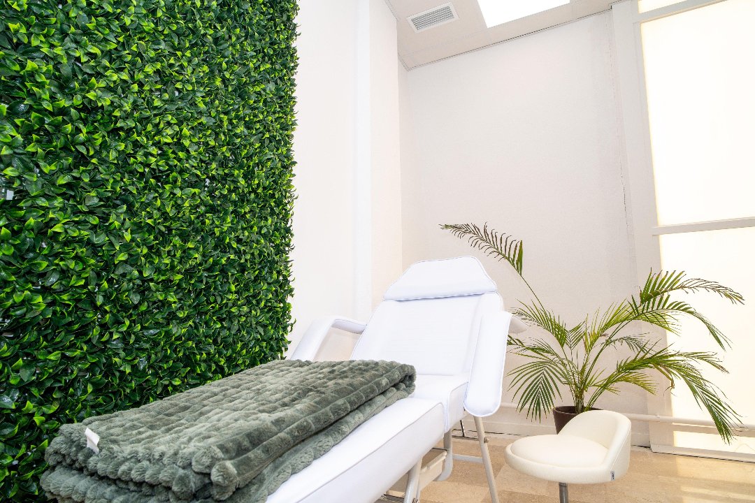No1q Clínica de Estética, Marbella