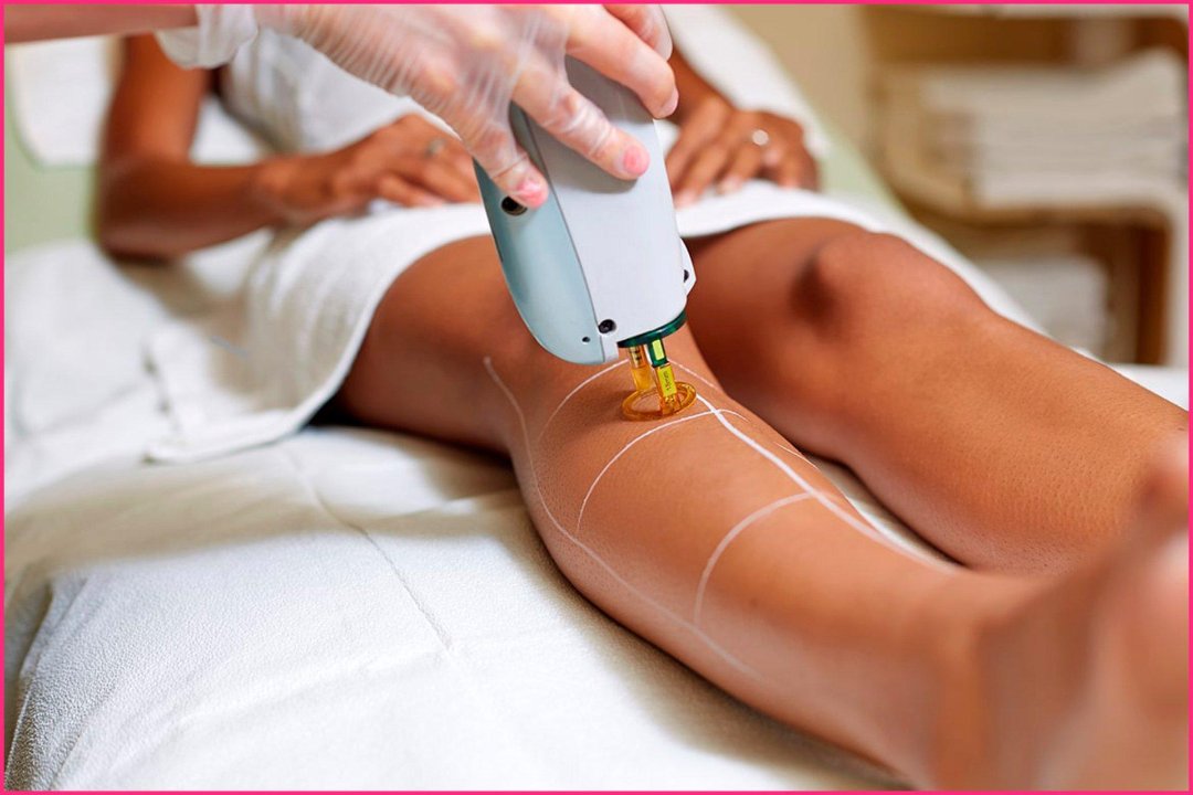 Centro Medicina Estetica Avanzata, Borgo Milano, Verona