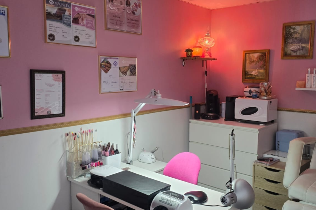 JacquelineBeauty, Lelystad Centrum, Flevoland