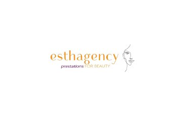 Esthagency